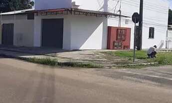 Imagem 2: Alugo PONTO COMERCIAL R$ 1.100,00