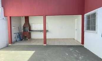 Imagem 3: Imóvel 110 m² Apartamento com 3 dormitórios