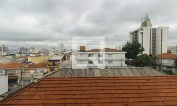 Imagem 6: Apartamento para Aluguel - Tatuapé, 2 Quartos, 65 m2