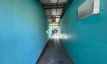 Imagem 4: SãO LEOPOLDO - Casa Padrão - Campina