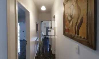 Imagem 7: Casa de 3 dormitórios no bairro Cacupé