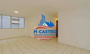 Imagem 4: APARTAMENTO com 88 m² - 3 Dorms (1 Suíte) - Itaim Bibi