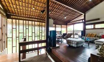 Imagem 6: Casa para venda possui 180 metros quadrados com 2 quartos em Noivos - Teresina - Piauí