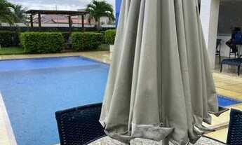 Imagem 10: Terreno condomínio Praia bela