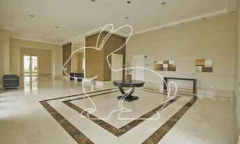 Imagem 3: São Paulo - Apartamento Padrão - Morumbi