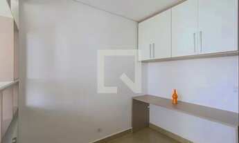 Imagem: Apartamento para Aluguel - Santana, 1 Quarto