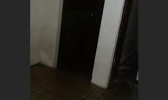 Imagem 4: Vende-se casa no centro de Monte Alegre