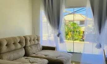 Imagem: Aluguel de Casa em Búzios - Geriba 150mts