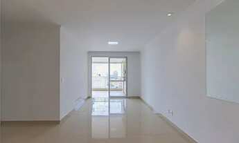 Imagem 2: ADBVPJDA 657 Apto 601251010-3