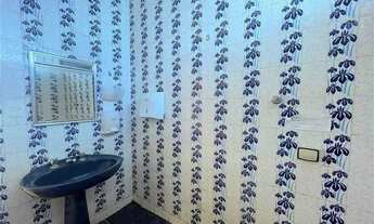 Imagem 5: Imóvel Comercial 300 m² TE / 253 m² AC na Av Plinio de Castro Prado