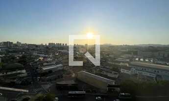 Imagem 7: Apartamento para Aluguel - Água Branca, 2 Quartos, 63 m2