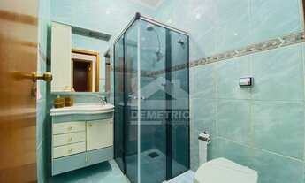 Imagem 6: Casa 3 dormitórios, 3 vagas de garagem - Jardim Independência - Taubaté/SP