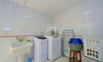 Imagem 13: JAFIMT 371 Casa 601251068-4