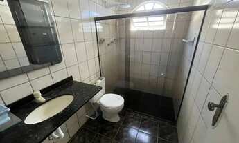 Imagem 5: Apartamento com 2 dormitórios para alugar, 80 m² por R$ 1.300/mês - Praia de Itapoã - Vila