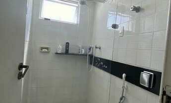 Imagem 5: Excelente apartamento custo benefício em Lagoa Nova, 3 suítes vizinho ao Novo Colégio Port