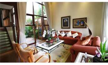 Imagem 6: JLMDSM 285 Casa 601331008-4