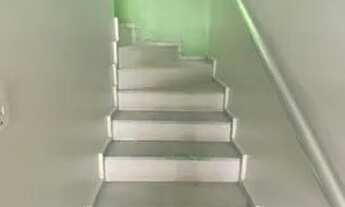 Imagem 2: Casa 3/4 420mil financia na Lomas entre 25 (Rômulo Maiorana) e Duque