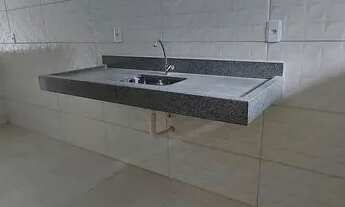 Imagem 5: Ótima casa com dois quartos à venda em Itaipuaçú, Maricá RJ