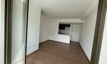 Imagem 3: Apartamento com 2 dormitórios para alugar, 67 m² por R$ 2.950/mês - Condomínio Riserva Nat