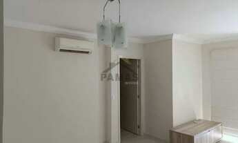 Imagem 5: Apartamento no condomínio Riviera de Vinhedo