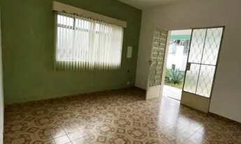 Imagem 6: Casa (Santo Aleixo) - Magé