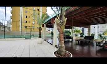 Imagem 8: Vendo apartamento Balneário Camboriú - 1 quadra roda gigante