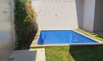 Imagem 3: Casa para venda possui 150 metros quadrados com 3 quartos