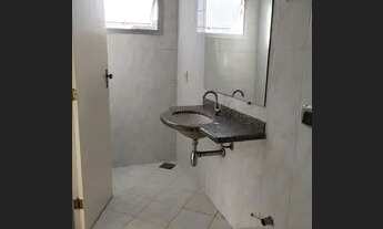 Imagem 7: Apartamento para aluguel tem 70 metros quadrados com 2 quartos