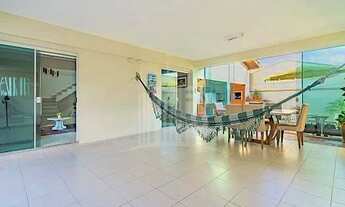 Imagem 5: Linda Casa no bairro Aririba