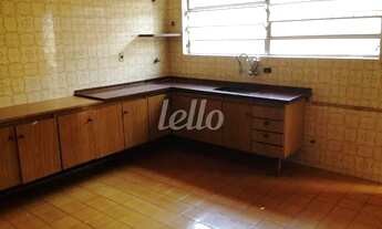 Imagem 4: São Caetano do Sul - Casa Padrão - Santa Paula