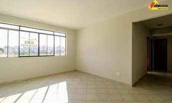 Imagem 6: Apartamento para aluguel, 2 quartos, 1 suíte, 1 vaga, Niterói - Divinópolis/MG