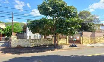 Imagem 2: Casa para venda com 70 metros quadrados com 2 quartos em Igapó - Londrina - PR