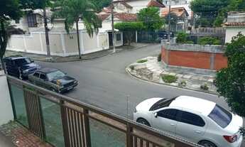 Imagem 4: Apartamento com 2 dormitórios para alugar, 96 m² por R$ 3.970,00/mês - São Francisco - Nit