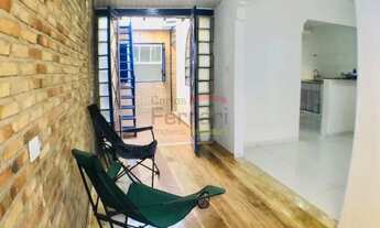 Imagem 3: Casa térrea na Vila Mazzei a 5 minutos do metrô, 2 dormitórios 1 vaga