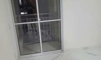 Imagem 2: Apartamento Apartamento com 2 dormitórios