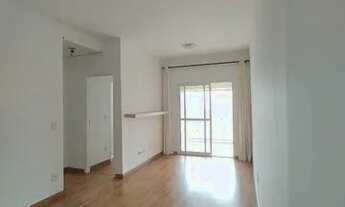 Imagem 7: Apartamento à venda, próximo do metro alto do Ipiranga Vila Firmiano Pinto, São Paulo, SP