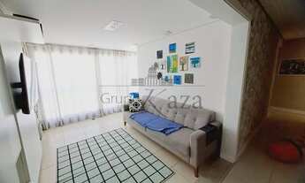 Imagem 3: Apartamento para aluguel com 90 metros quadrados com 3 quartos