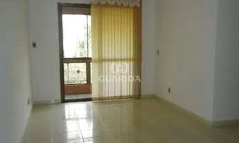 Imagem: LINDO apartamento de 3 dormitórios, com