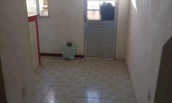 Imagem 3: CASA Casa com 1 dormitório