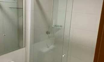 Imagem 6: Apartamento para Locação em Vila Velha, Praia de Itaparica, 3 dormitórios, 1 suíte, 2 banh