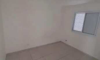 Imagem 3: Aluga-se apartamento