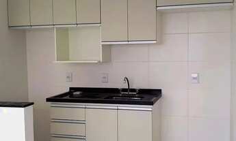 Imagem 9: Apartamento Residencial para venda e locação, Ipiranga, São Paulo - AP0467