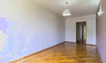 Imagem 3: Apartamento para Aluguel - Vila Mariana, 2 Quartos, 80 m2