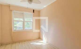 Imagem 5: Apartamento para Aluguel - Cavalhada, 1 Quarto, 55 m2