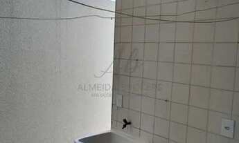 Imagem 7: Apartamento para alugar na Rua Doutor Sales de Oliveira - Vila Industrial, Campinas - SP