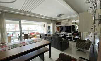 Imagem 3: APARTAMENTO - VILA ROMANA - 3 DORMS - 3 SUÍTES - 3 VAGAS