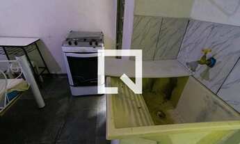 Imagem 16: Apartamento para Aluguel - Bela Vista, 1 Quarto, 20 m2