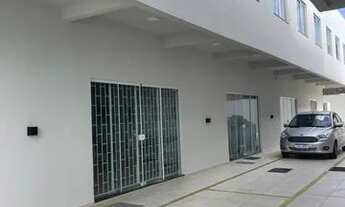 Imagem 4: Sobrado - Frente Mar - ANUAL