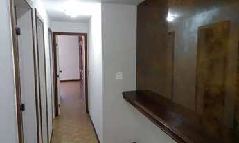 Imagem 7: Livia Machado Imóveis aluga apartamento com 04 quartos no coração da Praia do Canto