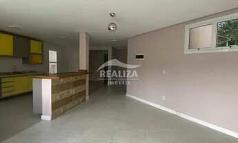 Imagem 4: Casa em condomínio